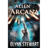 Alien Arcana