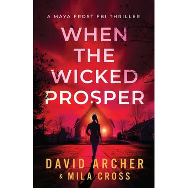 When the Wicked Prosper