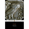 Theatetus