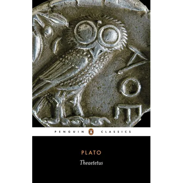 Theatetus