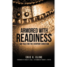 Armored With Readiness: God Talk for the Everyday Christian
