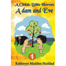 Adam & Eve