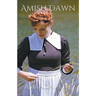 Amish Dawn