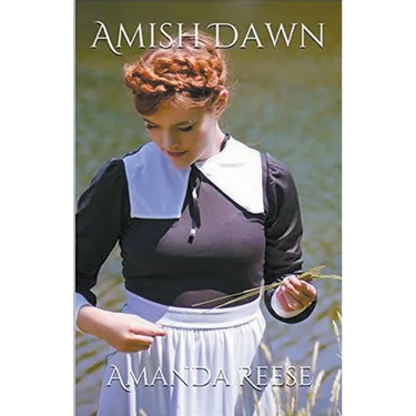 Amish Dawn
