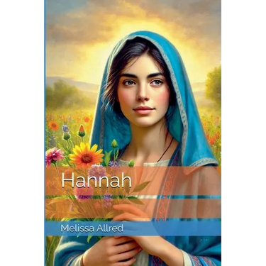 Hannah
