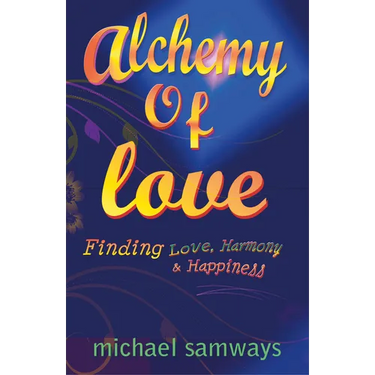 Alchemy of Love