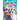 Farming Life in Another World Volume 10