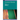 Ferroelastic Materials