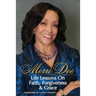 Merri Dee, Life Lessons on Faith, Forgiveness & Grace