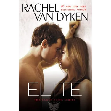 Elite