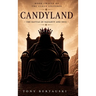 Candyland: The Battle of Naughty and Nice
