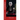 Vampires: Short Story Anthology