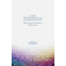 Care Professions and Globalization: Theoretical and Practical Perspectives