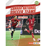 Canada National Soccer Teams: Ultimate Fan Guide