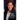 Madam President: The First Term of Kamala Harris
