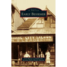 Early Bessemer