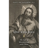 One with Jesus: The Life of Identification with Christ