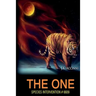 THE ONE Species Intervention #6609