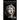 Alexander the Great: A Life From Beginning to End