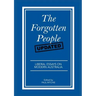 The Forgotten People: Updated