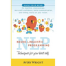 Nlp: Neuro-Linguistic Programming: Techniques for Your Best Self: Hack Your Mind for Healthier Relationships, More Self-Con