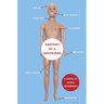 Anatomy of a Boyfriend