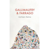 Gallimaufry & Farrago