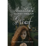 Annalisa's Journey Through Grief