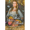 Make Believe Bride