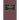 Historical Encyclopedia of U.S. Independent Counsel Investigations