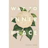 Way to Inner Peace