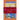 Russian Journal