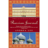 Russian Journal