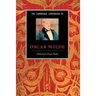 The Cambridge Companion to Oscar Wilde