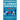 Conversation Skills and Relationship Communication 2-in-1 Book: Become a Conversation Expert. Discover The Key Concepts to Communicate Effectively wit