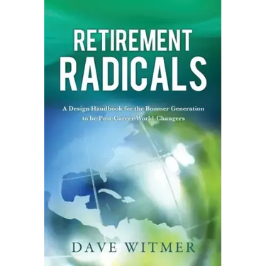 Retirement Radicals