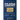 KPI Mega Library: 36,000 Key Performance Indicators