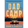 Dad Camp