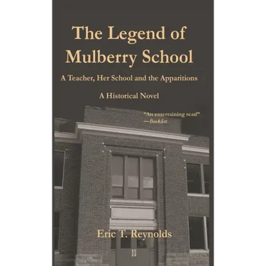The Legend of Mulberry School