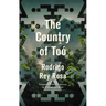 The Country of Toó