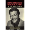 Robert Taylor: A Biography (hardback)