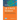 SQL & Nosql Databases: Models, Languages, Consistency Options and Architectures for Big Data Management