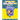 Drawing Anime School Girl Stills Activity Book
