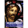 365 Days of the Bible: Inspirational Quotes for Christians