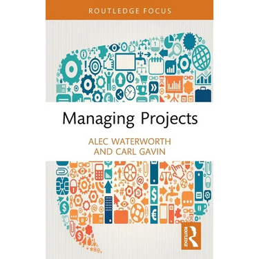 Managing Projects
