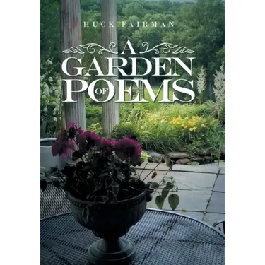 A Garden of Poems