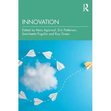 Innovation