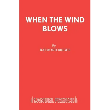 When The Wind Blows