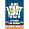 Be The Least You Can Be: Getting the Most Out of Your Phentermine Based Weight Loss Program
