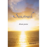 Sunstruck: Dream Poems